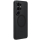 Samsung Etui Rugged Magnet do Galaxy S26 Ultra czarne - 1489500 - zdjęcie 3